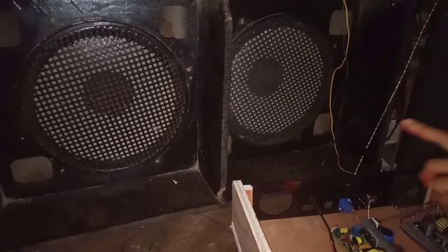 cek sound power smps 10 amper malam-malam смотреть онлайн