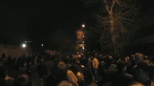 XXX vs Toyota.avi смотреть онлайн