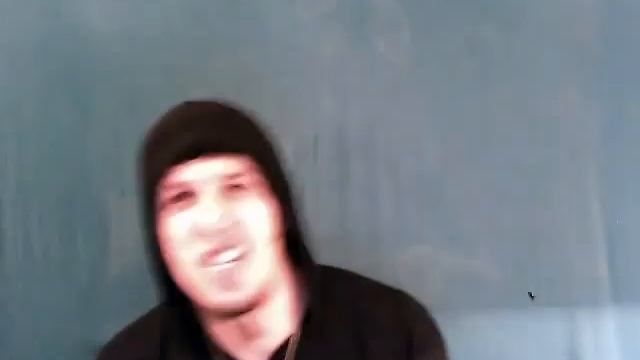 Новогоднее обращение 2015 смотреть онлайн