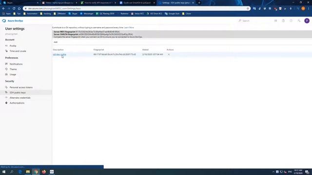 Demo SmartGit смотреть онлайн