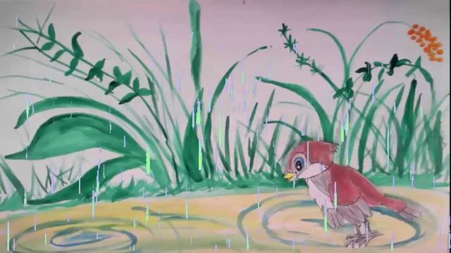 ПОД ГРИБОМ смотреть онлайн