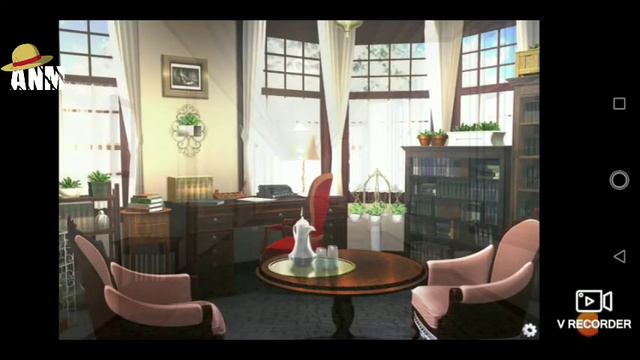 umichan high stakes + (link download) news update смотреть онлайн