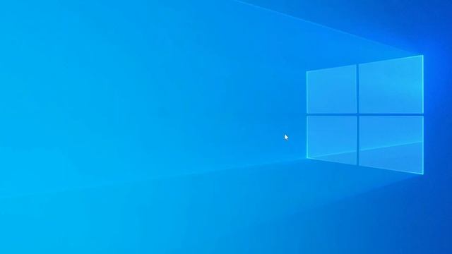 DaVinci Resolve 17 не запускается и выдает ошибку, Решение смотреть онлайн
