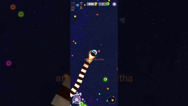 spacetrails ?-killed king? ultimate gameplay by AJ?spacetrails(online gaming ?)my talking tom 2? смотреть онлайн