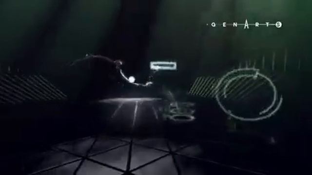 GenArts MGFX Reel смотреть онлайн