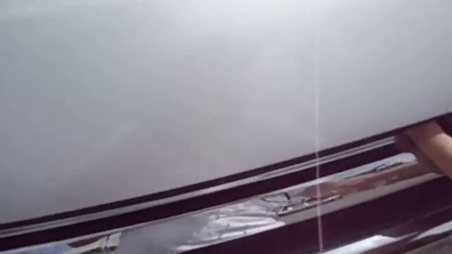 2013 Ford Edge SEL AWD Silver- Walkaround смотреть онлайн