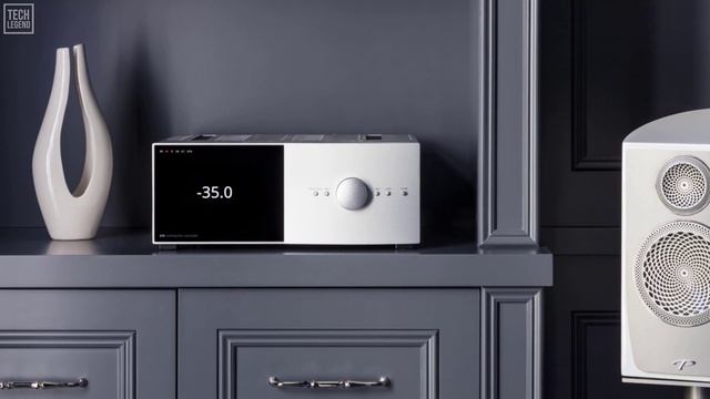 BEST AMPLIFIER 2022 | TOP 20 BEST AMPLIFIERS AMP 2022 | HOME THEATER | AUDIO | Hi-Fi смотреть онлайн