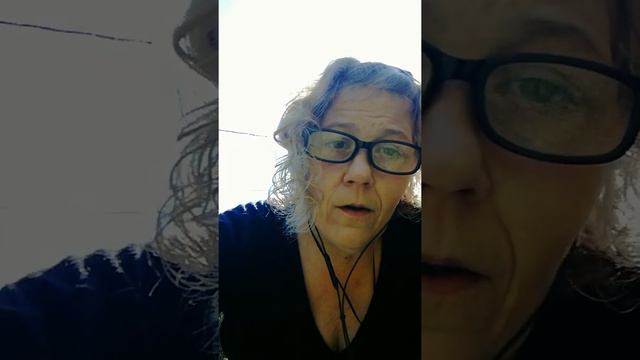 7seals are our chakras, How to manifest what you want смотреть онлайн