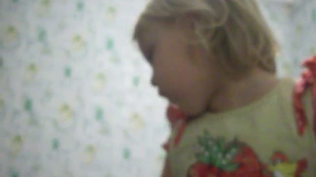 Стих смотреть онлайн