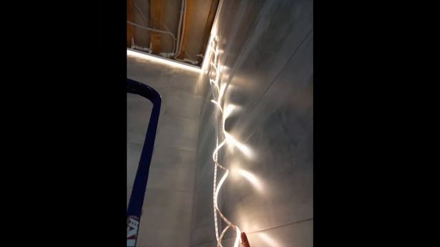 Натяжные потолки Волгодонск смотреть онлайн