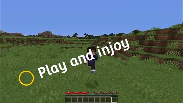 New SMP PUBLIC Join now!!! For Tlauncher Java 1.16.5 смотреть онлайн