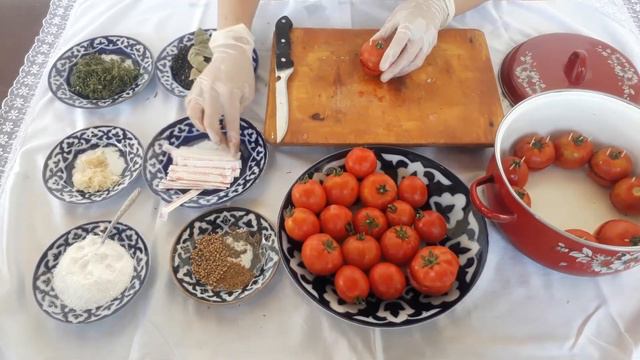 3 kunlik salat Чудесный салат будет готов через 10 минут смотреть онлайн