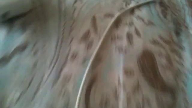 Problem - MacBook Air Mid-2011 won't charge смотреть онлайн