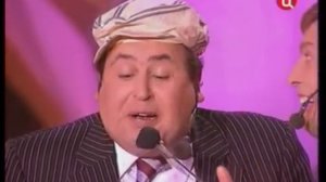 Кролики - это не только ценный мех