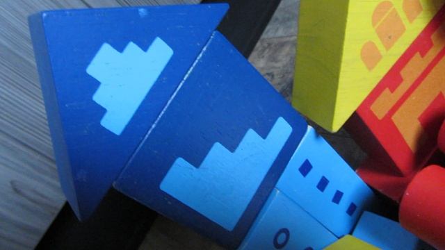 MVI_4598 смотреть онлайн