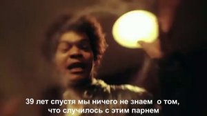 Незабытые  | Сезон 1 | Трейлер на русском