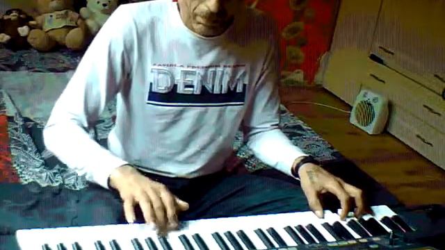 brat sasho смотреть онлайн