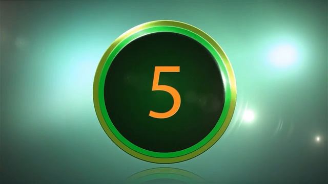 Top 10 Best Intro 3D Templates #60 Cinema4D After Effects + Free Download смотреть онлайн