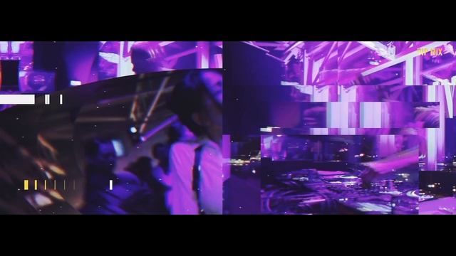 VIP MIX @ LA VUE смотреть онлайн