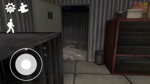 ?МОРОЖЕНЩИК это МИНЬОН?Ice Scream 2 МОД МИНЬОН ?полное прохождение от Локи Бобо смотреть онлайн