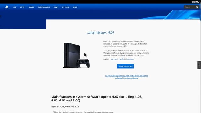 How to fix Error code CE-34788-0 when changing hard drives смотреть онлайн