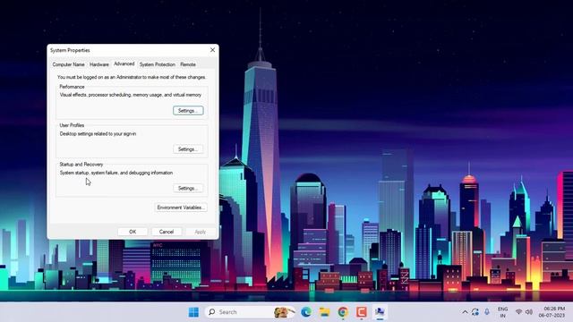 Roblox The Application Encountered An Unrecoverable Error Fix смотреть онлайн
