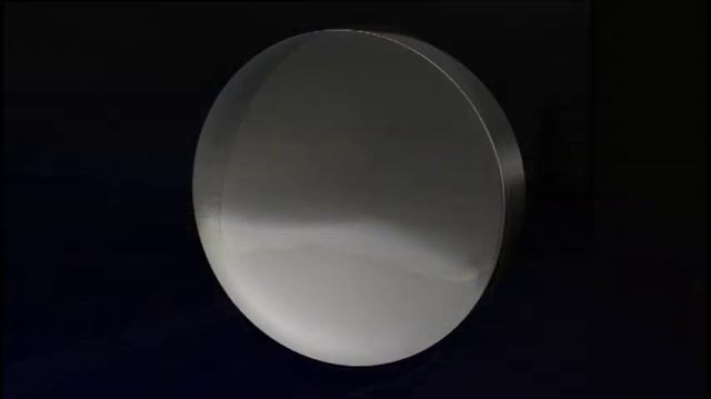 Wie funktioniert ein Teleskop? | frage-trifft-antwort.de | Planet Schule смотреть онлайн