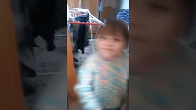 омелья не отдает телефон смотреть онлайн