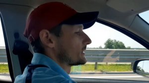 Рено Логан - замена датчика кислорода по гарантии.