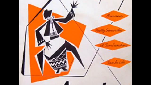 Samba Lele смотреть онлайн