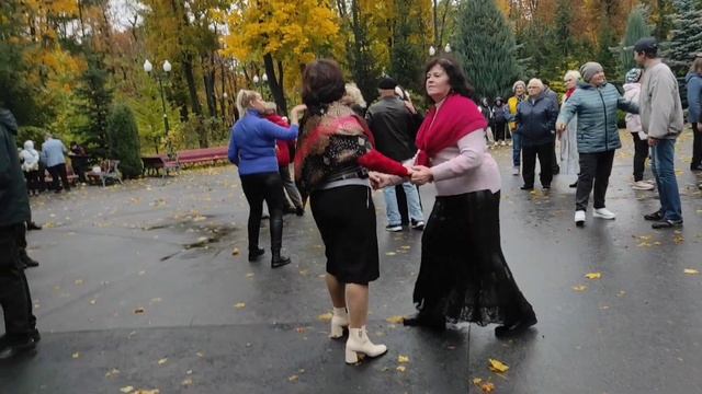 Танцы/Харьков/Dancing/Калдунья /21.10.2023/?? смотреть онлайн