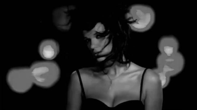 Слава-шизофрения одиночество 🖤🔥♥️ смотреть онлайн