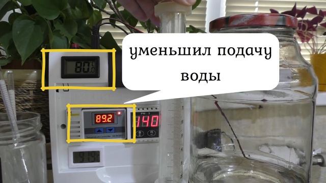 Новая колонна. Она может всё! смотреть онлайн