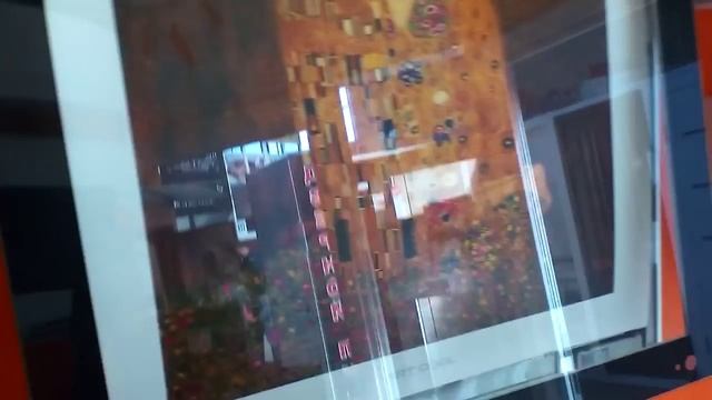 Кондиционер LG A12AW1/ Air conditioner LG A12AW1 смотреть онлайн