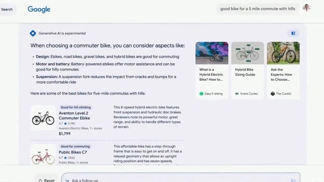 AI Is Destroying Google Search For SEOs смотреть онлайн