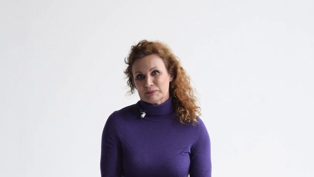 Сторитейлинг. Наталья Скрябина - Аэройога. Фестиваль YogaDay, Санкт-Петербург 20-21 мая. смотреть онлайн