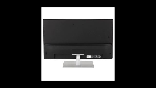 Монитор HP — Мониторы смотреть онлайн