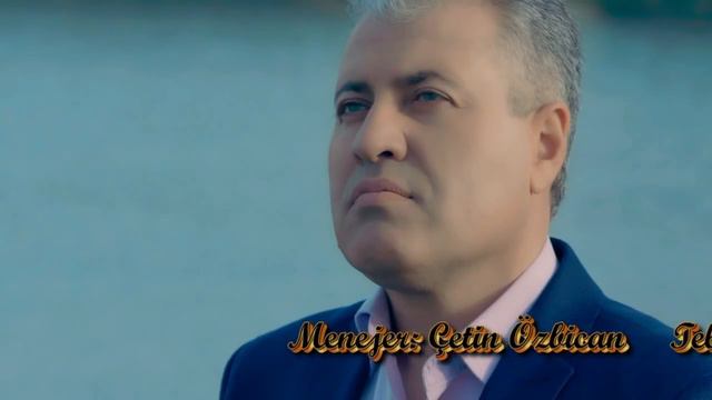 Mehmet Peker Bana Sarhos diyorlar смотреть онлайн
