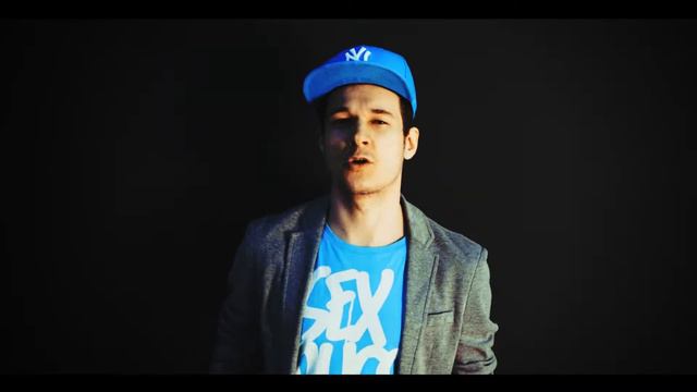 Приглашение DJ NEKTAR в SKY BAR (г.Липецк) - 25 мая смотреть онлайн