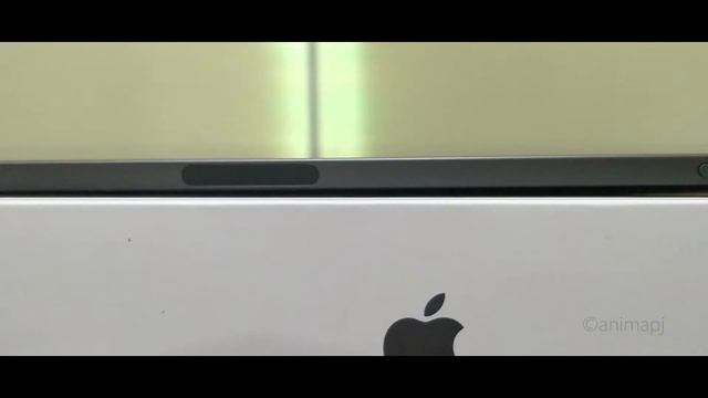 Apple iPad Air | 4th Generation 2020 | Unboxing | Hands On | Jan 2021 | смотреть онлайн