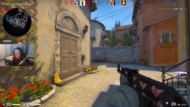 Игра без козырей... смотреть онлайн