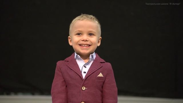 [2023 - ОКТЯБРЬ] НИЖНИЙ НОВГОРОД. Александр Пушкин - 