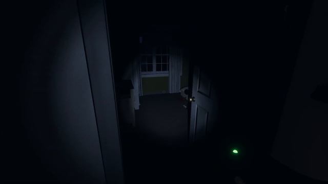 All we do is chicken out in Phasmophobia | Pt 1 смотреть онлайн