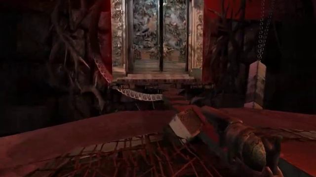 Psychotoxic Gateway To Hell - Миссия 2 - Начало неизвестного смотреть онлайн