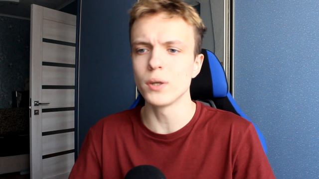 Мотиватор ИГОРЬ ВОЙТЕНКО - Что с ним НЕ ТАК? смотреть онлайн