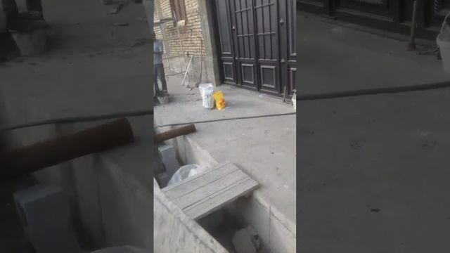 Как правильно штукатурит фасада дома подмояк на сементовой штукатурки смотреть онлайн