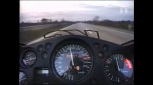 Мото скорость 300 км