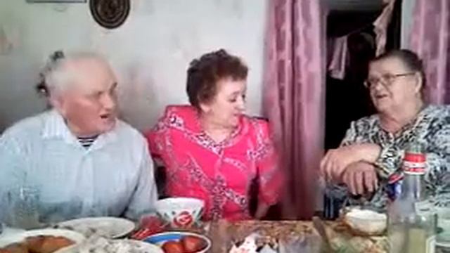 Ты ж мене пидманула смотреть онлайн