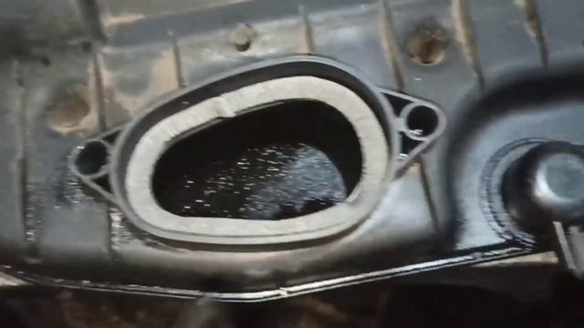 Подсос #аудис4 антиПодсос #лайфхак #аудиа6 #ауди100 #v6audi #audi80 #audia4 #подсос #аудиа8 #с4 #v6