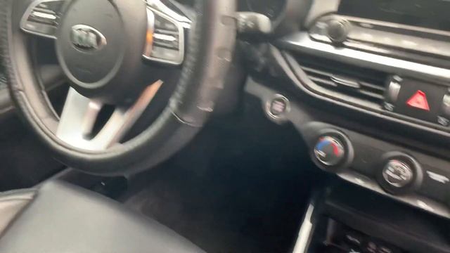 ? ( đã bán )Kia Cerato 1.6MT sx 2019 siêu lướt, ODO 6000km Giá 560tr, Lh 0978.607.555-0941.337.888 смотреть онлайн